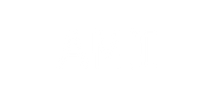 AMI